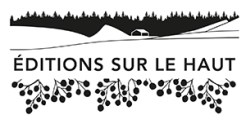 logo EdSurLeHaut